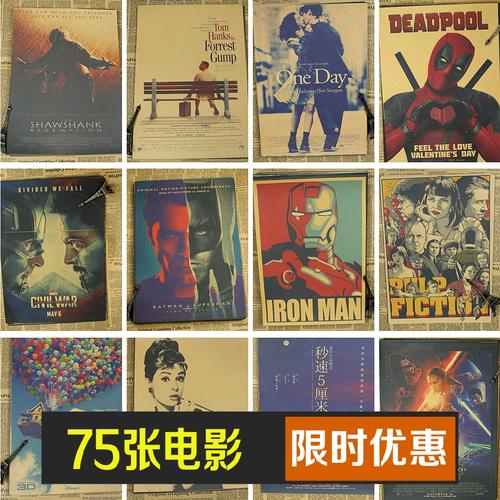 办个高丽大学毕业证多少钱