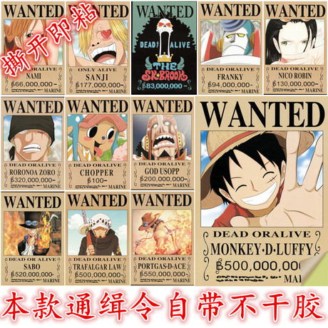 奥立佛学院文凭毕业证成绩认证