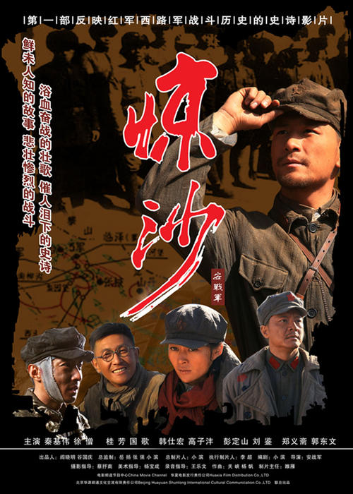 拜罗伊特大学degree